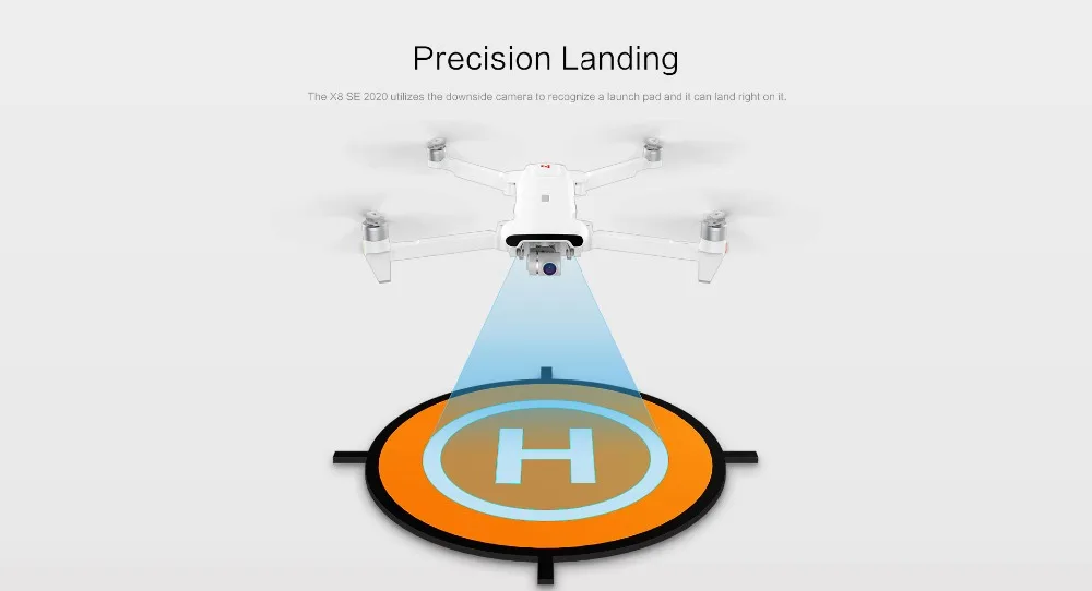 Cheap Drones com câmera