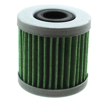 

for Honda 16911-ZY3-010 Outboard Fuel Filter Elem ent