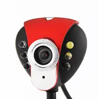 Computer Peripherals