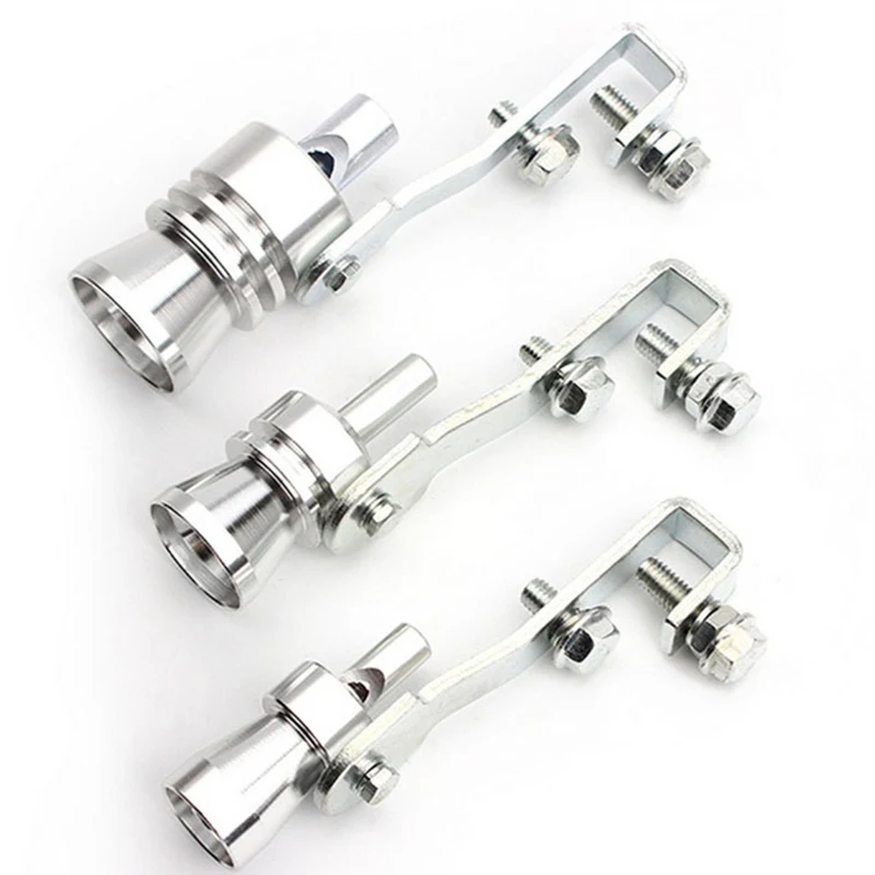 3387477651_464706864