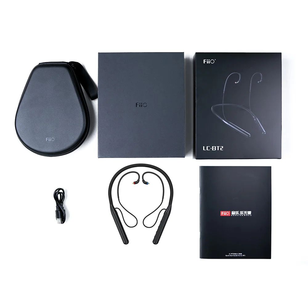 Bluetooth Call Smart Watch For Women Men With