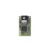 VONETS VM300-L 300Mbps wifi модуль для DIY продукта