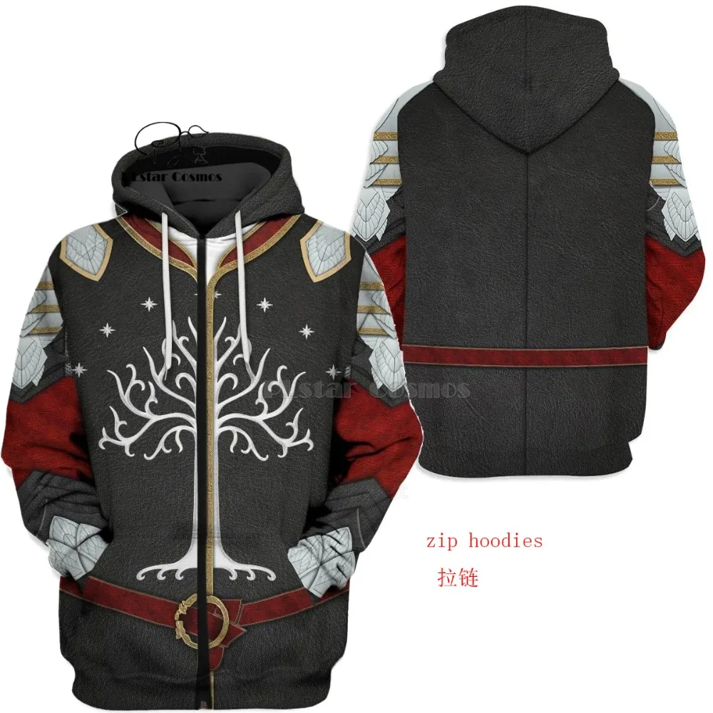 trteeback2psd_4f80e0d4-26c1-4f8d-89eb-feba9027e332 副本