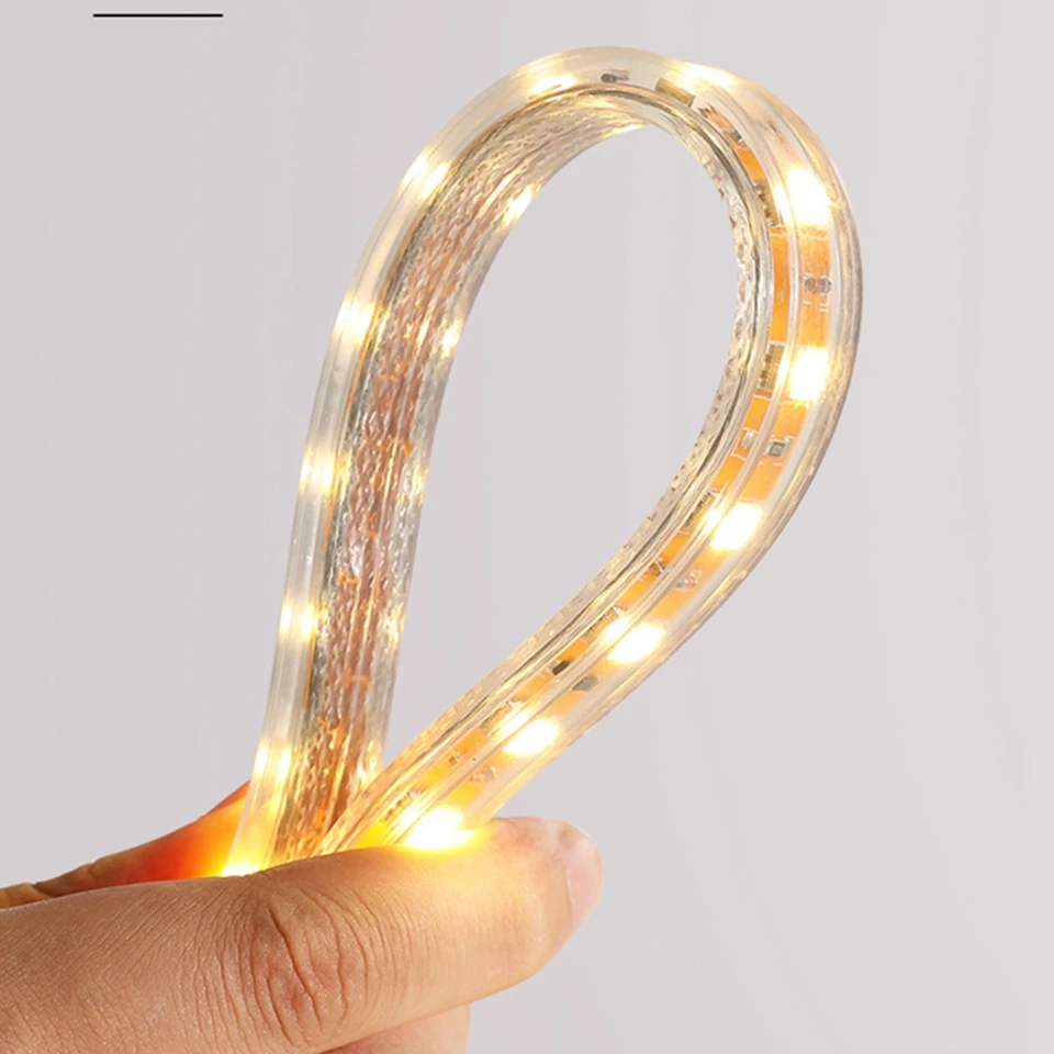 TB2cfKGs9tYBeNjSspkXXbU8VXa_!!2385598872_副本