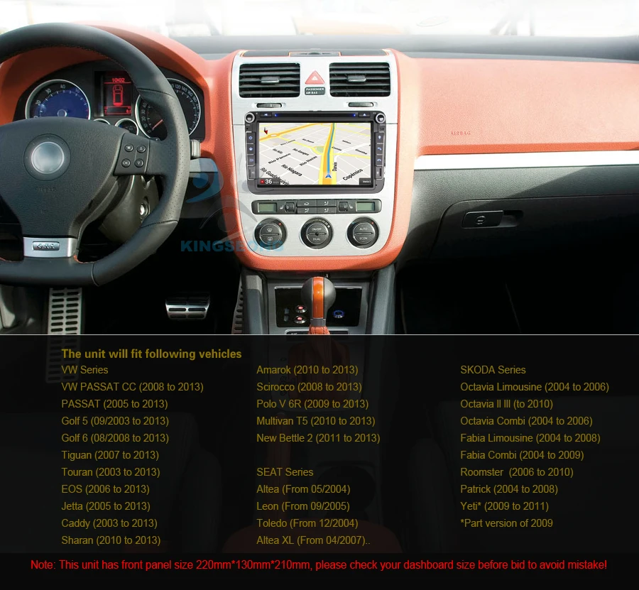 KS7915V-K2-Install