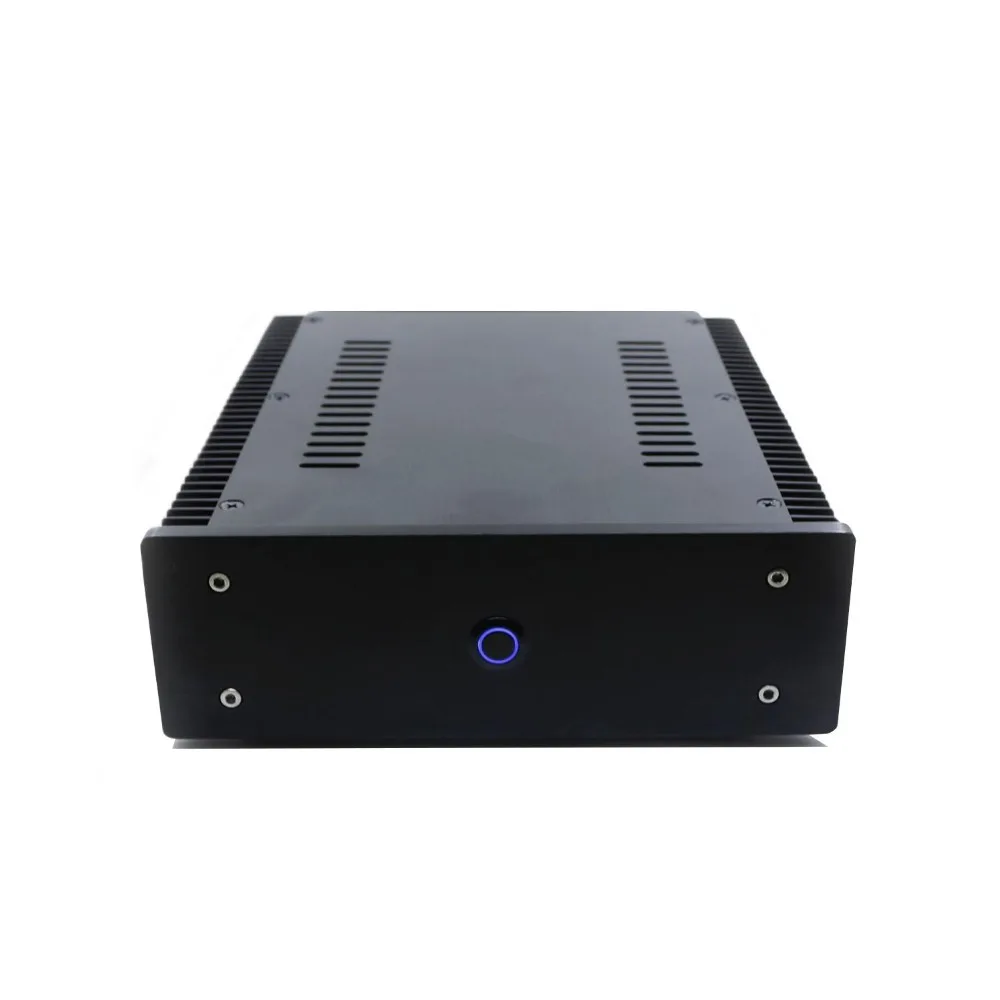 

L-015 HIFI специальная линейная мощность 12V@6.5A эталонный уровень приложения для ПК класса поставляют другие DC для настройки