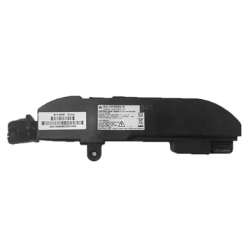 

Suitable for MAC 85W Power Board A1347 Built-in Adapter Power Supply