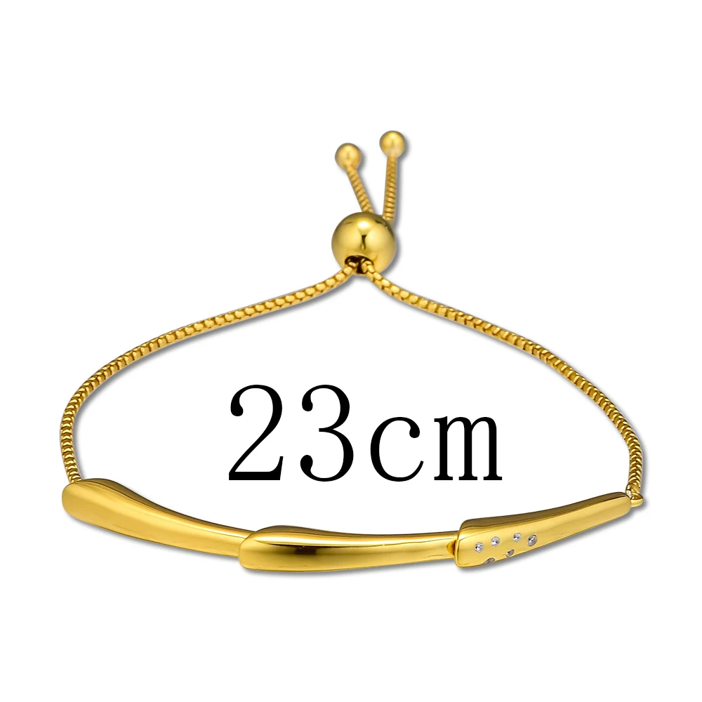 Весенний браслет с цветами и бабочкой регулируемый размер блестящий браслет для женщин модные ювелирные изделия 925 пробы серебро - Окраска металла: 8109