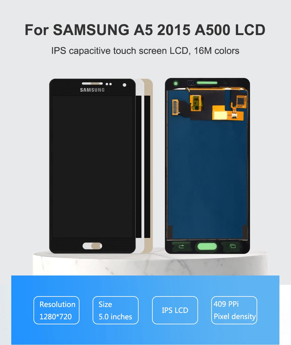 三星TFT-A500详情_01