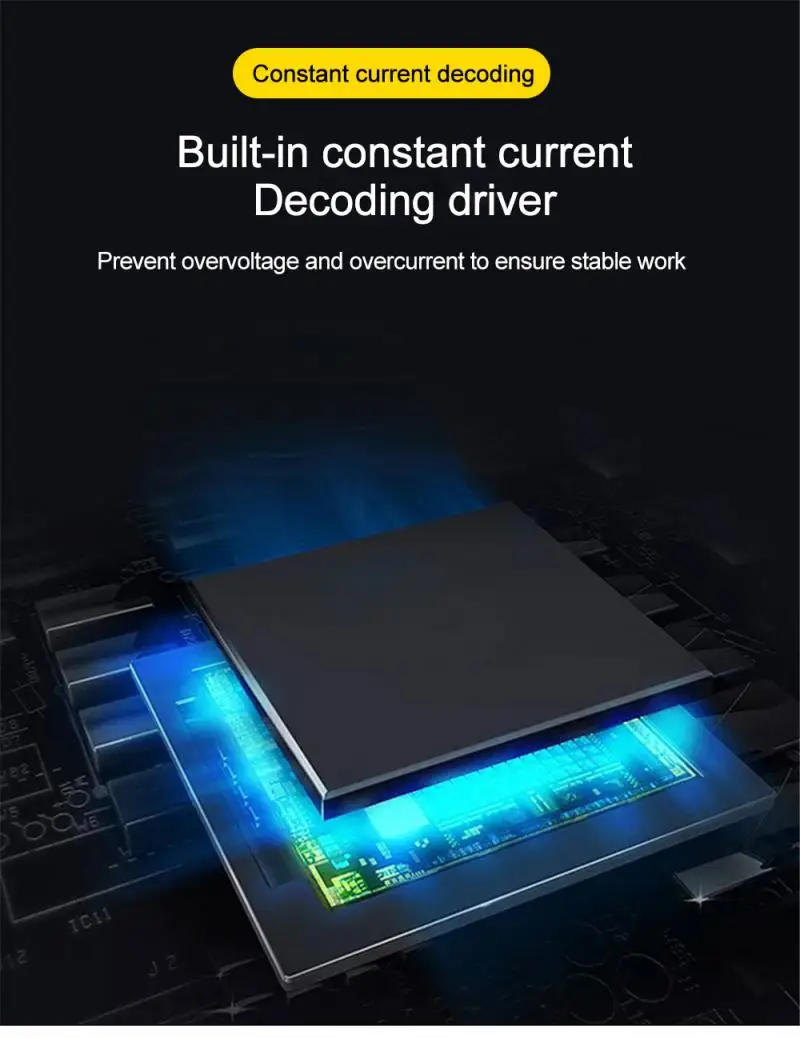 1157 T15 T20 светодиодный лампы 3030 24 Smd CanBus Нет Ошибка светильник для поворотов