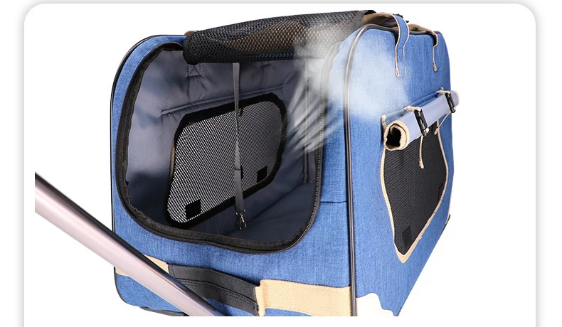 H7b59e019bdb44063a321da1043a08f1fU