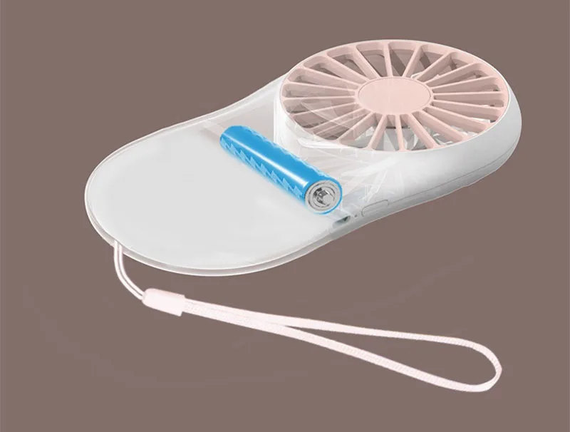 HTB1WLDGaQH0gK0jSZPiq6yvapXaQ