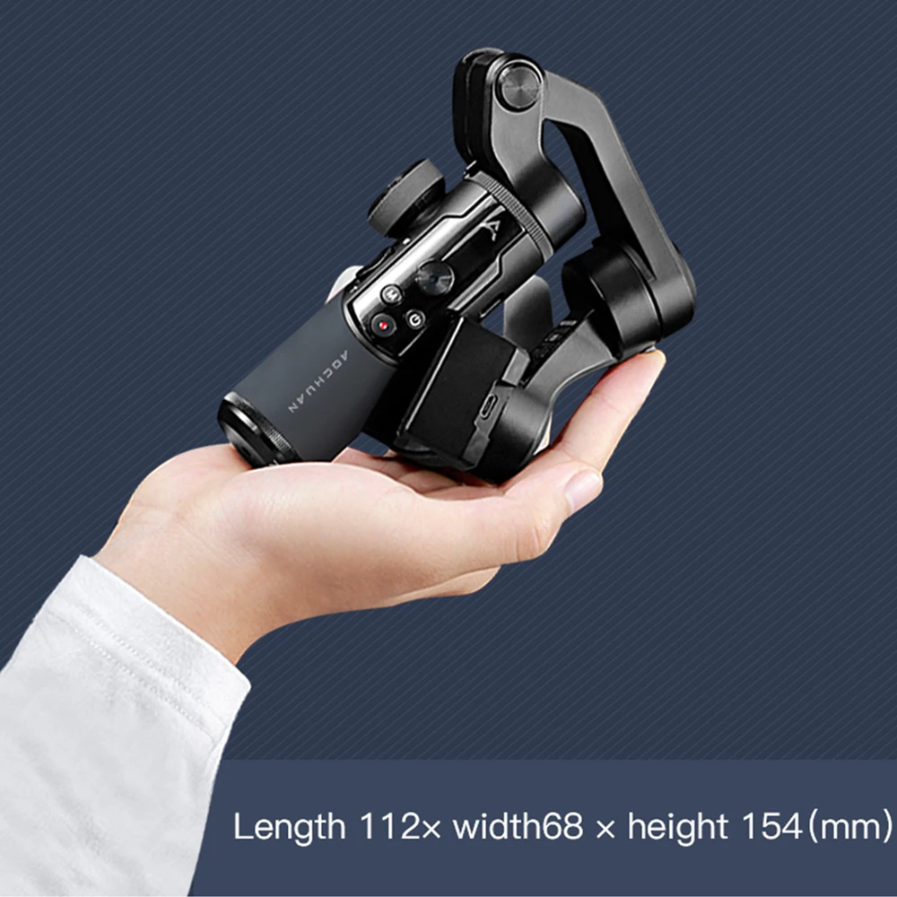 Akiko♡ 様専用 Nikon AF-S NIKKOR 200-500mm その他 | filmekimi.iksv.org