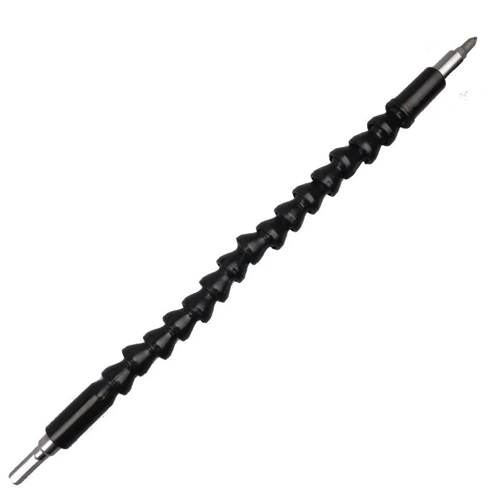 Electric Drill Screwdriver Bit 4