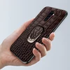 Phone Bags & Cases