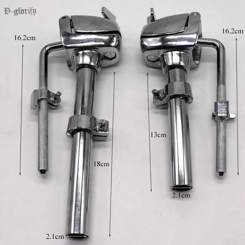 Аксессуары для барабана tom holder|tom holder|drum partsdrum set accessories |