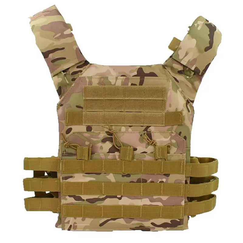   JPC Molle  ÷Ʈ ĳ ,  ,  , ߿, Ʈ, Ʈ,  