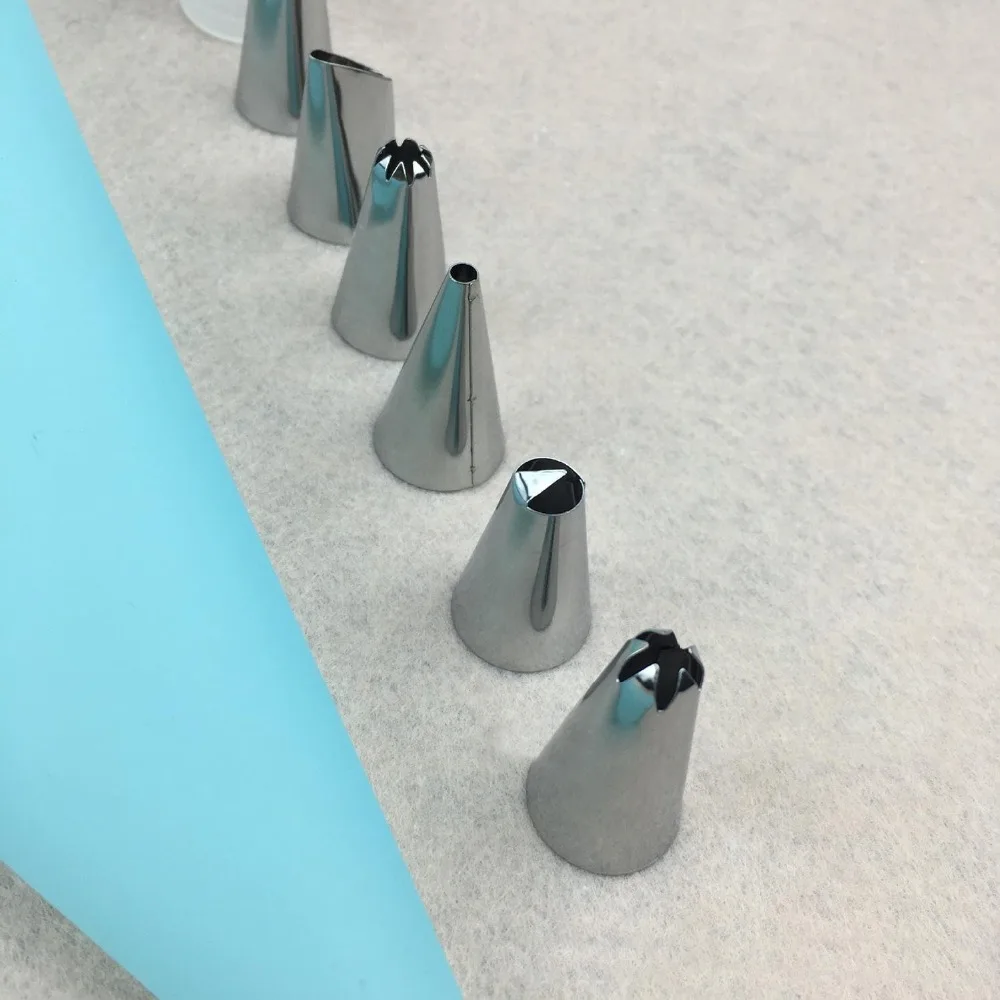 71dGYvYEsZL._SL1500_