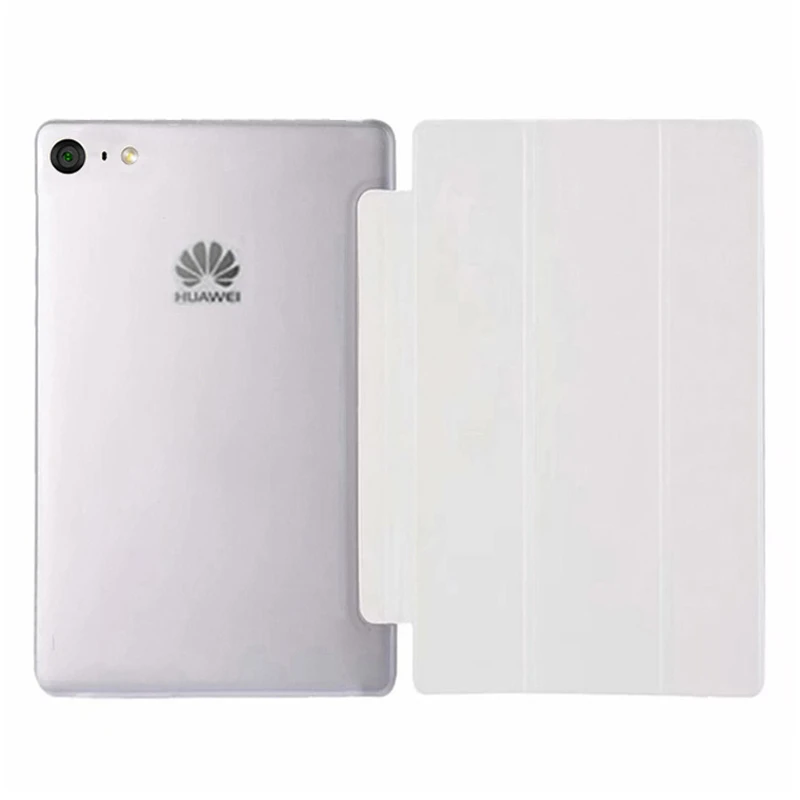 MediaPad T2 7.0 Pro Защитный кожаный чехол для huawei MediaPad T2 7,0 Pro, Mediapad T2 Pro 7,0, PLE-701L, PLE-703L, 7 дюймов, Защитные чехлы для планшетов из искусственной кожи - Цвет: MediaPad T2 7.0 Pro