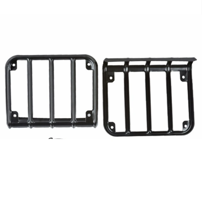 81ghTYkCNNL._SL1500__