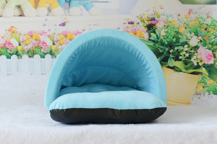 Hc7342959081c495286a8b783d49f34b6t