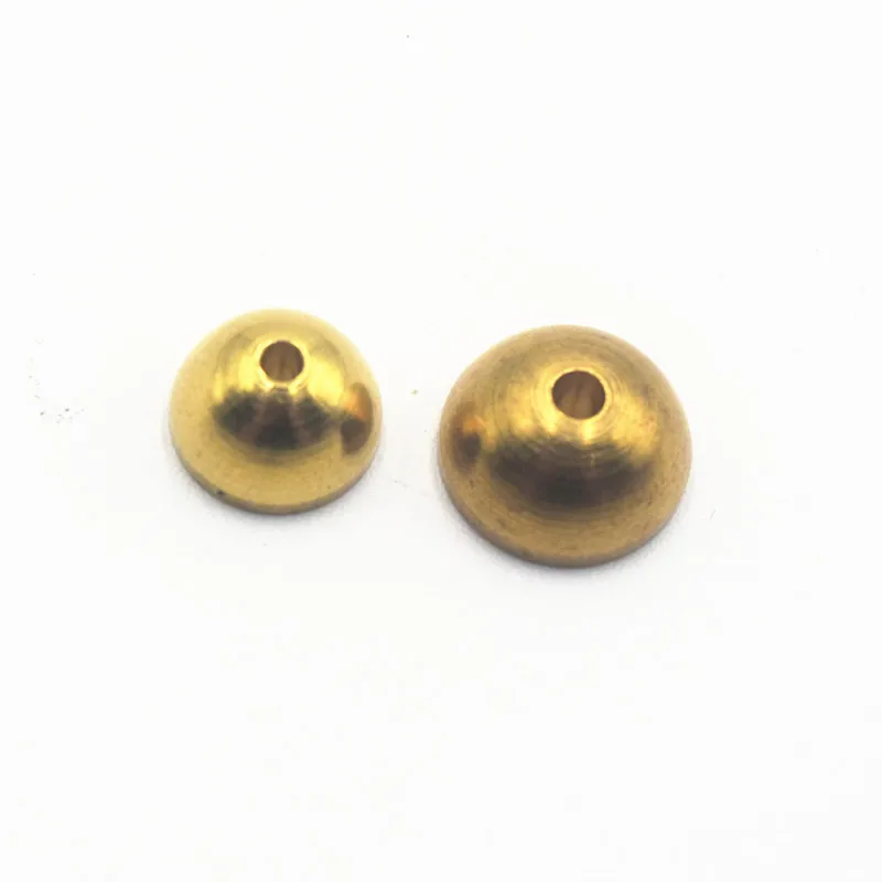 

Note grosbeak Pressing Die Beads Water Gap Beads Jewelry for Making Silicone Mould Note grosbeak Pressing Die Water Gap Copper P