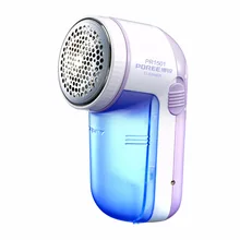 Flyco/Летающий филиал завод Производство: VPRO PR1501 заусенцев удаление триммер для удаления катышков облаков, кроме производителя одежды для удаления волос