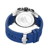 Men's Watches