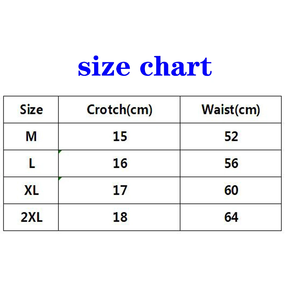 8a9ae1c174ca04540174d3ae7dd30350