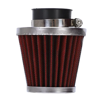 

Air Filter Fit for Polaris Predator Sportsman 90 Scrambler 50