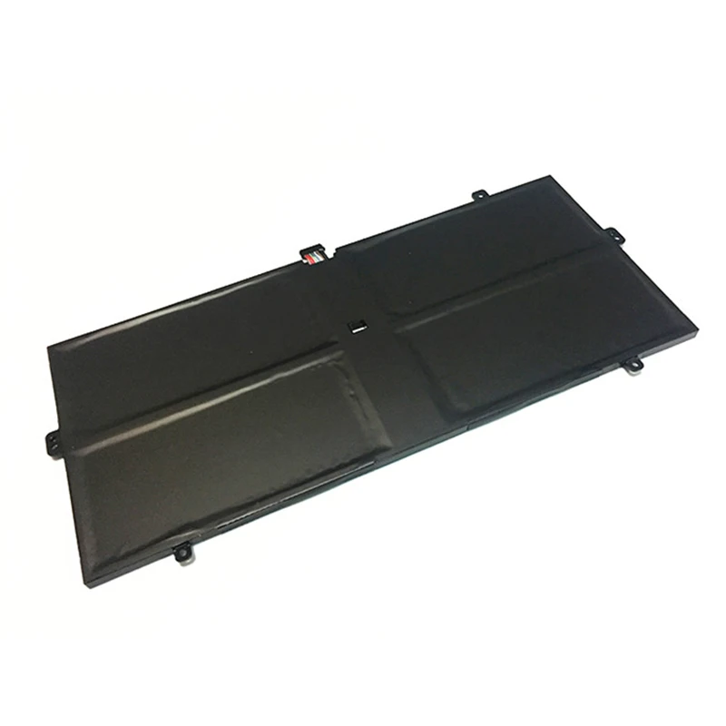 HanGreat Новый L14L4P24 Аккумулятор для ноутбука Lenovo YOGA 4 PRO 900 13ISK IFI ISE 5B10H43261 L14M4P24 8820 мА