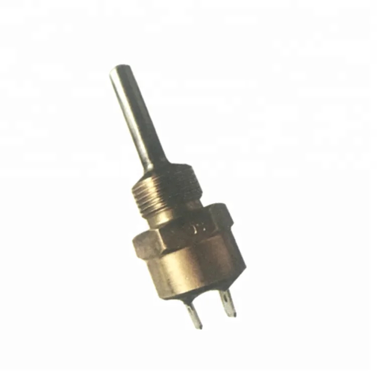 

YXPAKE screw air compressor parts temperature sensor 100010778