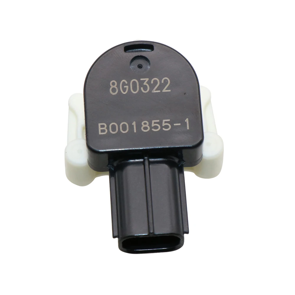 

Brand New Headlight Level Sensor Assy for Honda Accord CR-V Civic 33146-TA0-003 33146-SWA-003 33146-SMG-E01