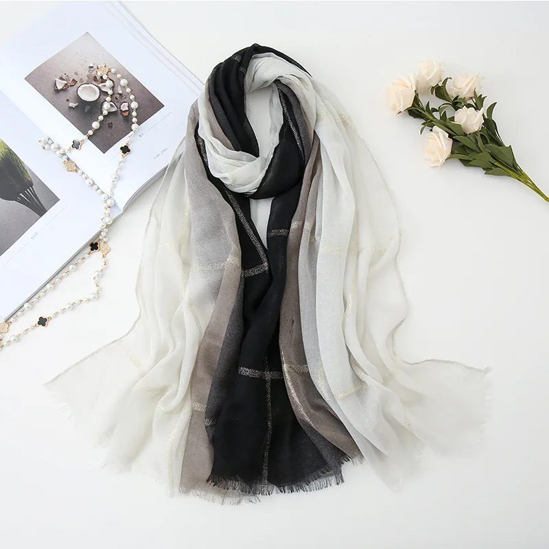 17767917323_1038713041