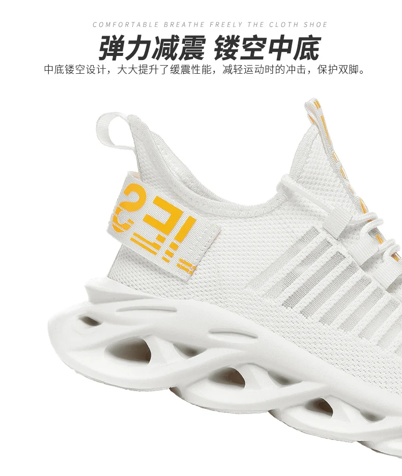 pw6_16