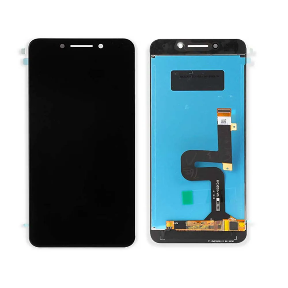 LeEco   3 LCD ÷ ġ ũ Ÿ  ü   100%  Letv X720 X725 X727 X726 X722 X728