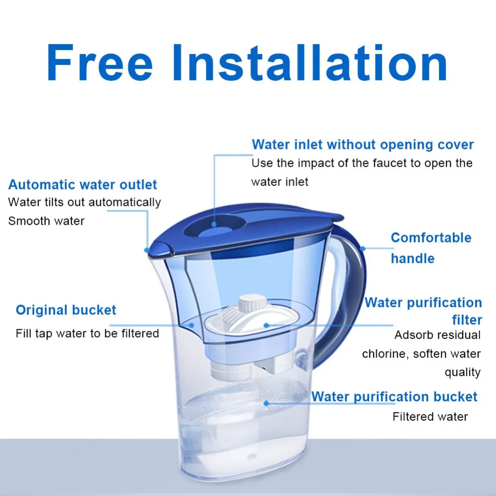 b612ff4f3da1b9fb96bcf523c9cc0a82