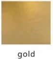Gold OVIGILY женские трико с длинным рукавом для девочек блестящие металлические с длинным рукавом гимнастические трико команды танцевальная одежда Топы боди - Цвет: Gold