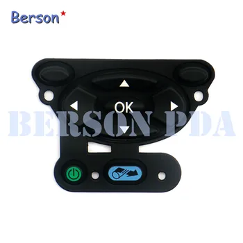 

9-Key Keypad Replacement for Zebra QLN320