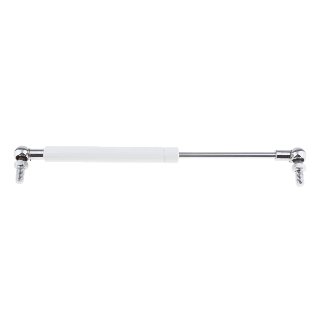 

Marine Boat Gas Strut Shock Spring Tube Hatch Support Rod 250mm