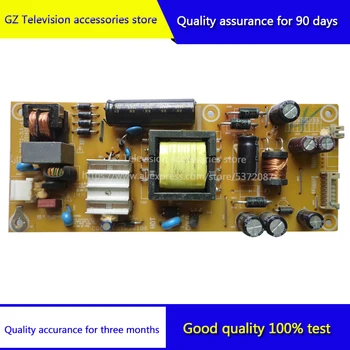 

Good quality for 715-PL1072-3LK-4 32inch power board