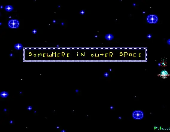 Game Jam & Earl In Panasonic on Funcotron NTSC USA 16 bit MD игровая карта для Sega Mega Drive Genesis|mega drive card|sega cardsega