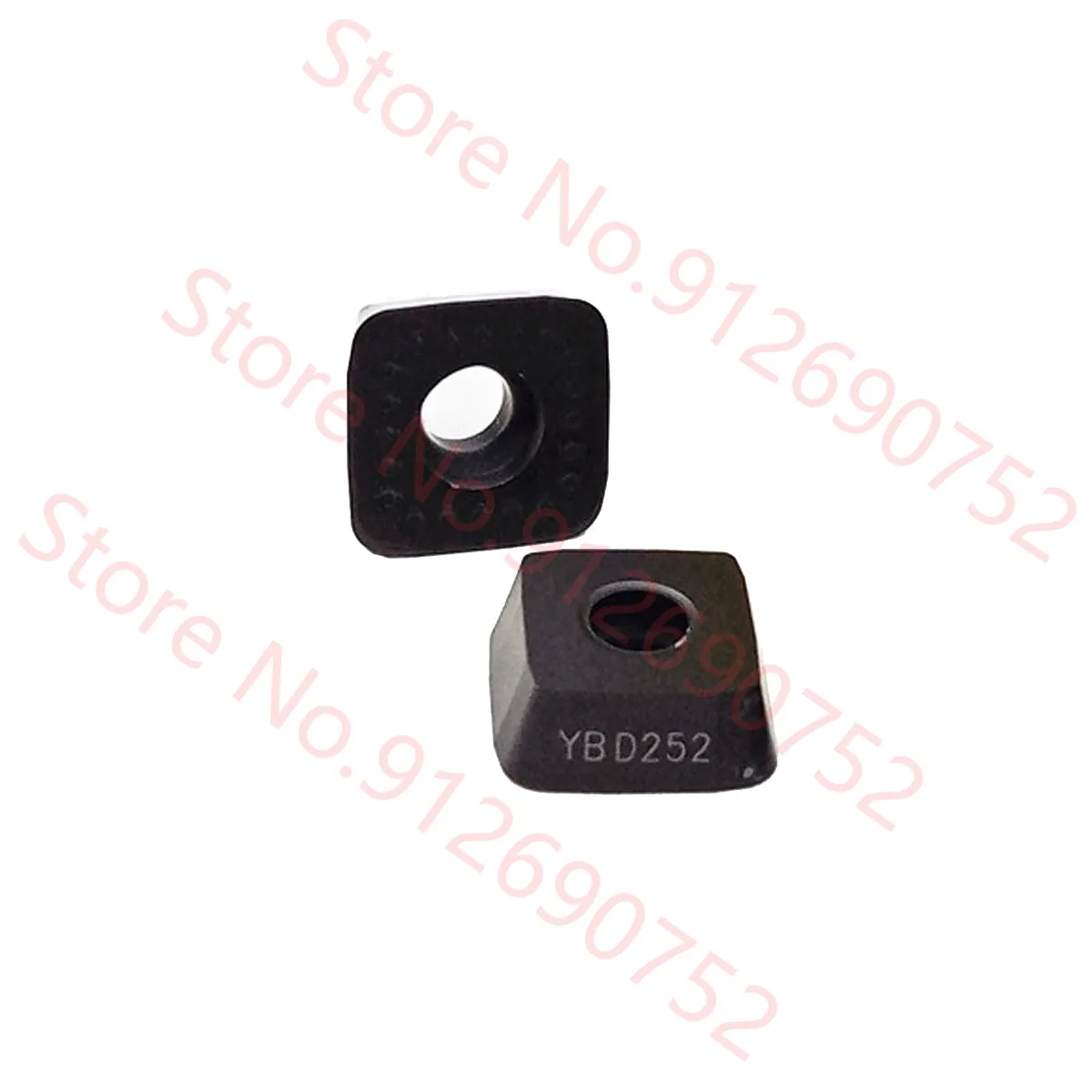 

SDMT120412-DM YBD252 ZCC.CT карбидная вставка