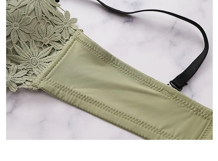 O1CN015v7EP21YN70rNg3Zo_!!651633046