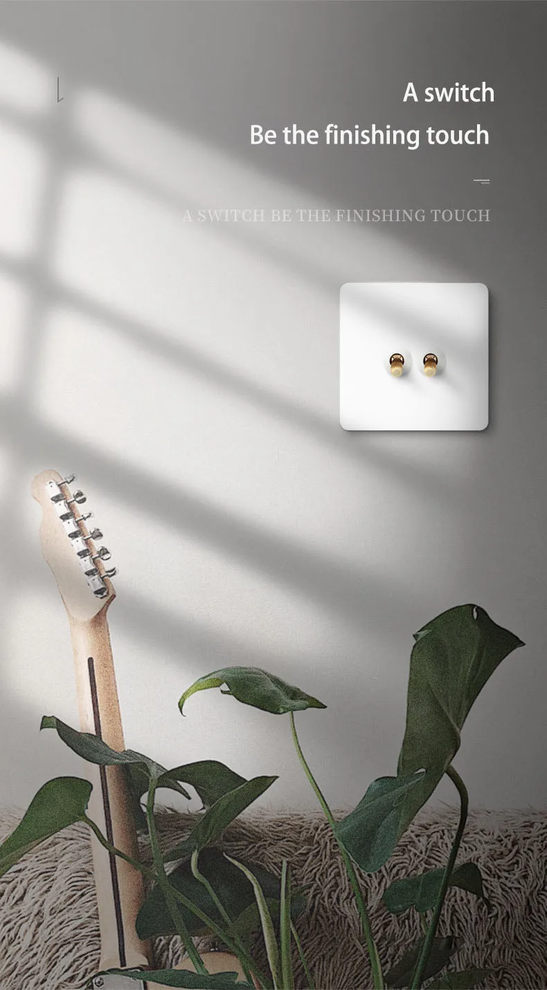 High Quality Renovação da Casa