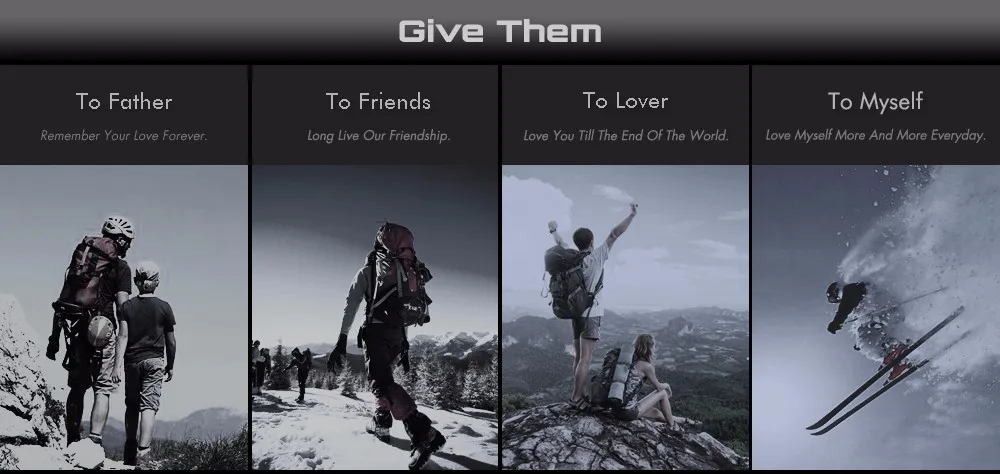Спортивные часы Mako SHARK, брендовые, черные, с двойным часовым сигналом, с датой, мужские, стальной ремешок, мужские, для улицы, цифровой, светодиодный, кварцевые, спортивные часы/SH001