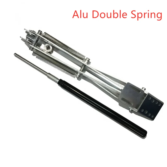 2Pcs Egyetlen Tavaszi Üvegházhatású Kert Automatikus Ablak Nyitó Mezőgazdasági Hőmérséklet -Szabályozó Napenergia Szellőztető Eszköz - Image 6