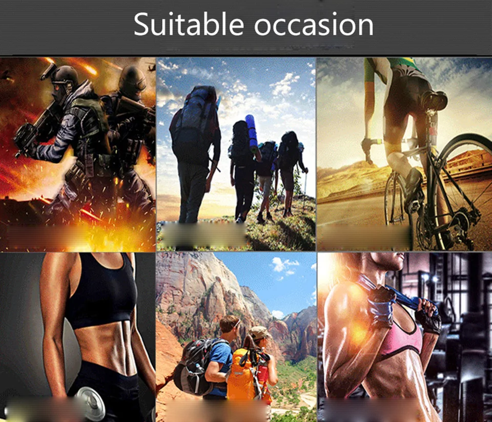 2 шт., велосипедные перчатки с полным пальцем, велосипедные перчатки для женщин и мужчин, перчатки с сенсорным экраном MTB, летние дышащие летние перчатки для бега