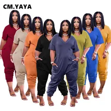 jumpsuit short - Buy jumpsuit short with free shipping on AliExpress