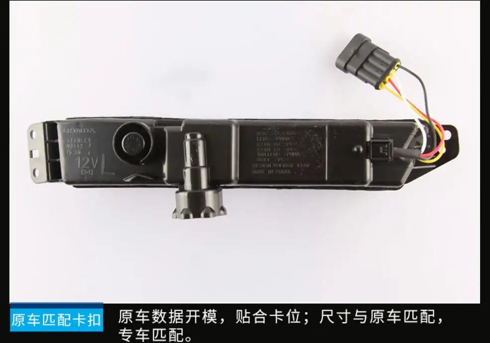 QQ截图20201128222147